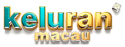 keluaran macau