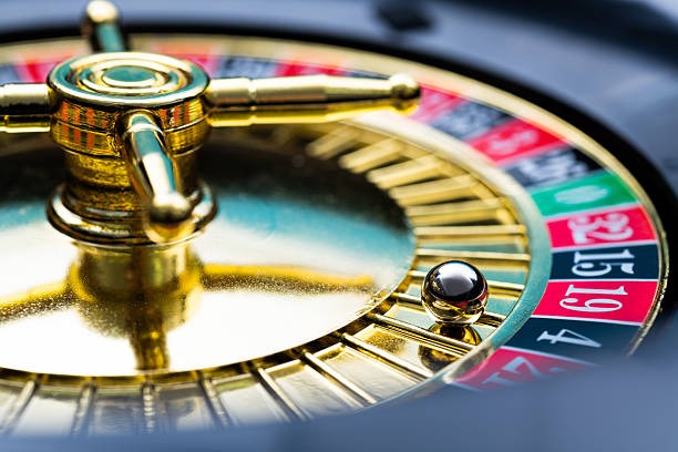 keluaran macau tier progression benefits across Bronze through Diamond levels