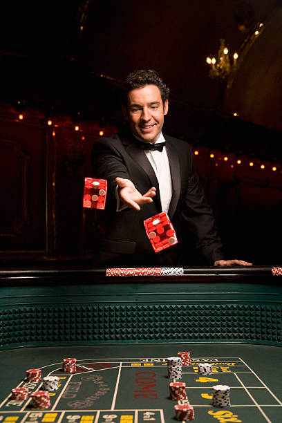 keluaran macau app interface showing live football markets and casino games