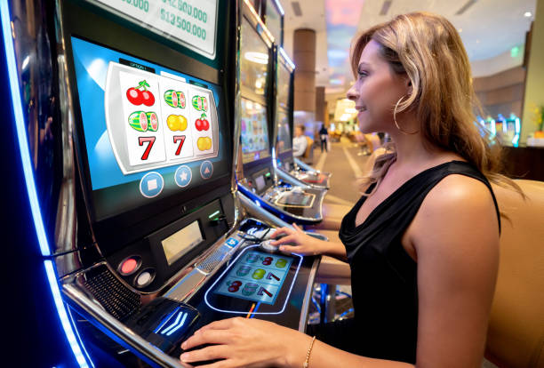 keluaran macau live football and casino games dashboard