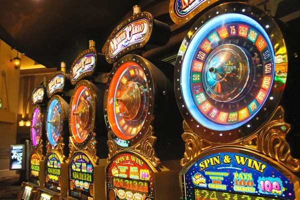 Live dealer at Lightning Roulette table with multi-camera broadcast setup