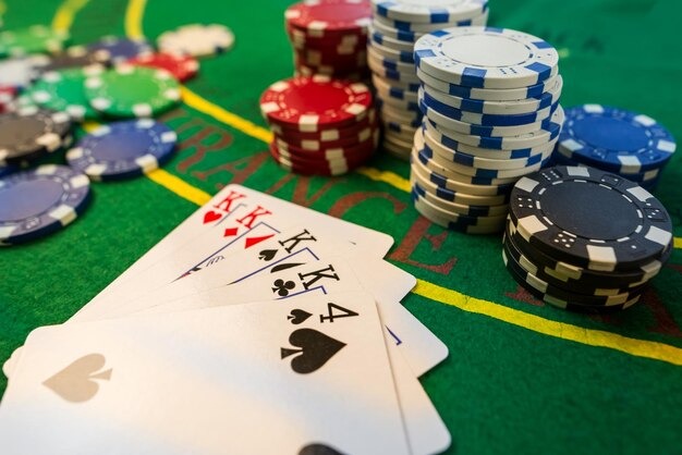 Player dashboard showing account balance, tier status, and active Lightning Roulette table