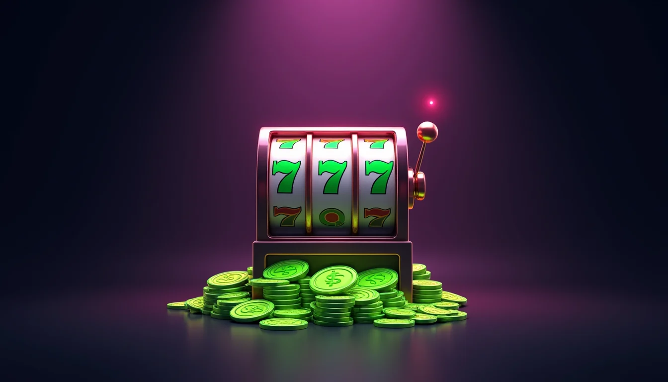 keluaran macau Top Trend Gaming hub showing trending slots, live tables, and sportsbook markets