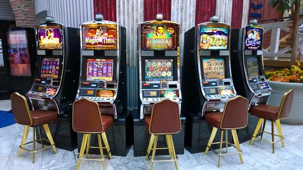 keluaran macau featured game showcase
