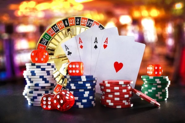 keluaran macau volleyball sportsbook showing live match odds and betting markets
